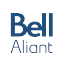Bell-Logo