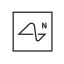 Neuralink-Logo