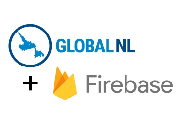 Global_NL_Firebase