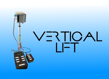 Vertical-Lift