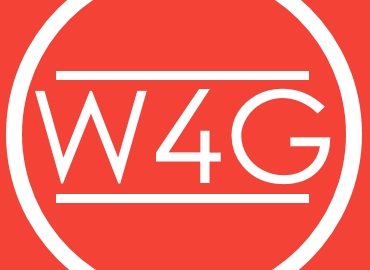W4G-Logo